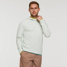 Cotopaxi Sombra Sun Hoodie - Men's