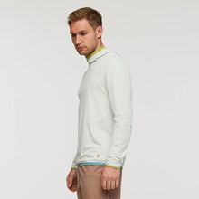 Cotopaxi Sombra Sun Hoodie - Men's
