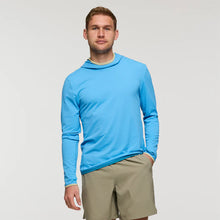 Cotopaxi Sombra Sun Hoodie - Men's