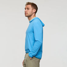 Cotopaxi Sombra Sun Hoodie - Men's