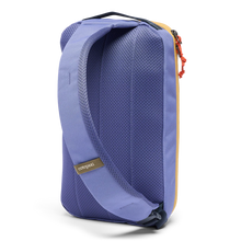 Topo 8L Sling - Cada Dia