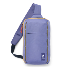 Topo 8L Sling - Cada Dia