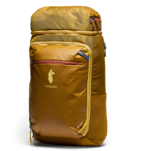 Cotopaxi Allpa 50L Adventure Travel Pack