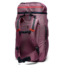 Cotopaxi Allpa 50L Adventure Travel Pack