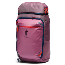 Cotopaxi Allpa 50L Adventure Travel Pack