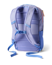 Cotopaxi Allpa 18L Daypack