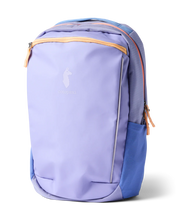 Cotopaxi Allpa 18L Daypack