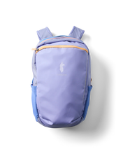 Cotopaxi Allpa 18L Daypack