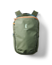 Cotopaxi Allpa 18L Daypack