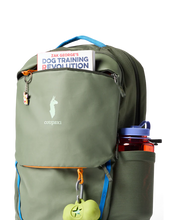 Cotopaxi Allpa 26L Daypack
