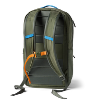 Cotopaxi Allpa 26L Daypack