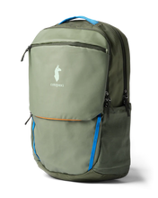 Cotopaxi Allpa 26L Daypack