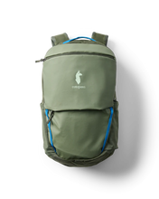 Cotopaxi Allpa 26L Daypack