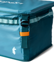Cotopaxi Allpa 60L Gear Hauler Box