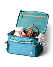 Cotopaxi Allpa 60L Gear Hauler Box