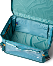 Cotopaxi Allpa 60L Gear Hauler Box