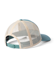 Cotopaxi Do Good Trucker Hat