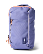 Cotopaxi Todo 8L Sling - Cada Dia