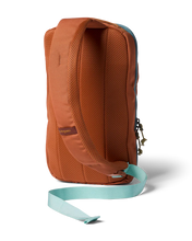 Cotopaxi Todo 8L Sling - Cada Dia