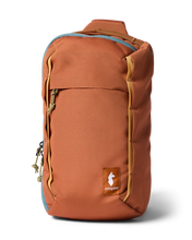 Cotopaxi Todo 8L Sling - Cada Dia