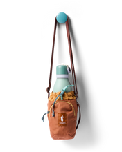 Cotopaxi Todo Water Bottle Sling