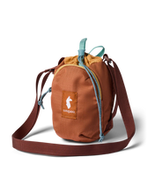 Cotopaxi Todo Water Bottle Sling