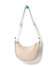 Cotopaxi Trozo 8L Shoulder Bag Cada Dia