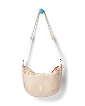 Cotopaxi Trozo 8L Shoulder Bag Cada Dia