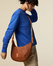 Cotopaxi Trozo 8L Shoulder Bag Cada Dia