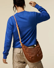 Cotopaxi Trozo 8L Shoulder Bag Cada Dia