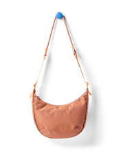 Cotopaxi Trozo 8L Shoulder Bag Cada Dia