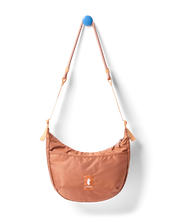 Cotopaxi Trozo 8L Shoulder Bag Cada Dia