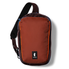 Cotopaxi Chasqui 13L Sling - Cada Día