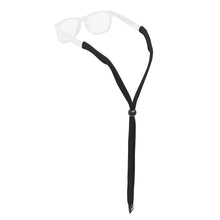 CHUMS Original Standard Retainer