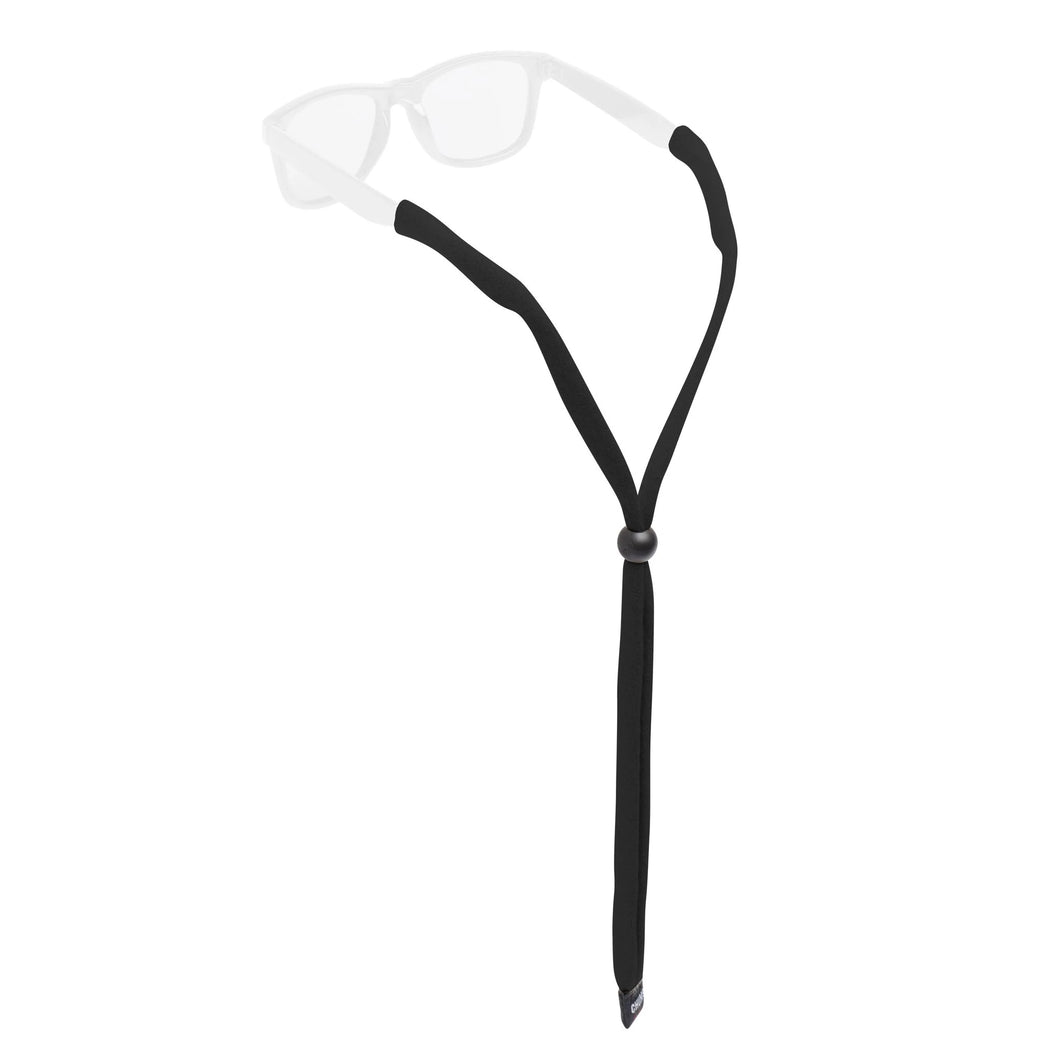 CHUMS Original Standard Retainer
