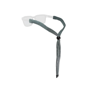 CHUMS Original Standard Retainer