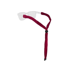 CHUMS Original Standard Retainer