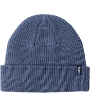 KAVU Pickford in Dark Slate - front