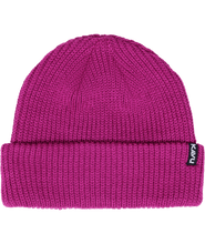 KAVU Pickford in Winter Berry - front