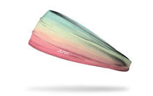 Junk Headband Big Bang Lite