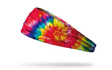 Junk Headband Big Bang Lite