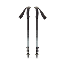 Black Diamond Trail Back Trekking Poles