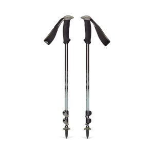 Black Diamond Trail Back Trekking Poles