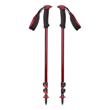 Black Diamond Trail Back Trekking Poles