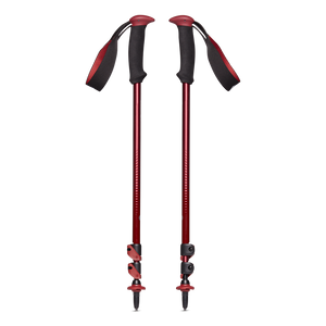 Black Diamond Trail Back Trekking Poles