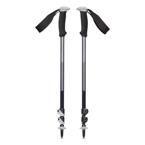 Black Diamond Trail Sport Trekking Poles