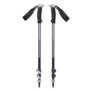 Black Diamond Trail Sport Trekking Poles