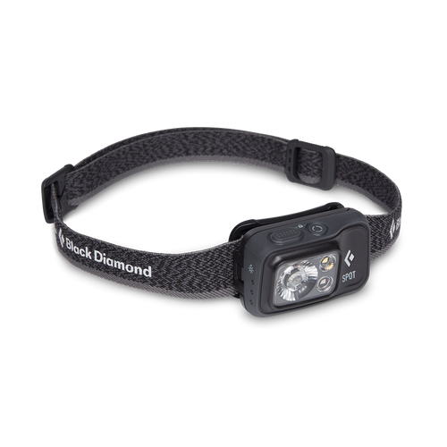 Black Diamond Spot 400L Headlamp