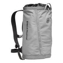 Black Diamond Street Creek Backpack