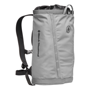 Black Diamond Street Creek Backpack